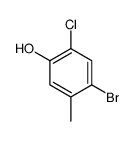 319473-24-0 structure