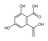 3209-07-2结构式