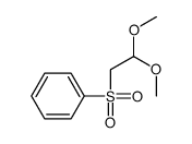 32501-95-4 structure