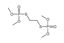 32674-23-0 structure