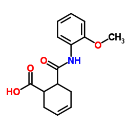 326920-49-4结构式