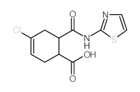 332374-77-3 structure