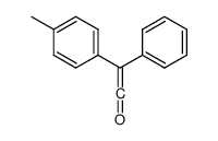 33350-98-0结构式