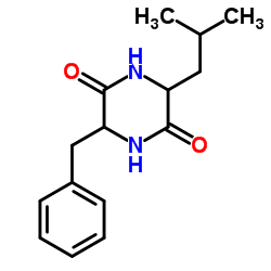 3354-31-2 structure