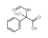 3381-60-0 structure