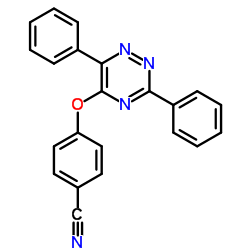 339013-23-9结构式