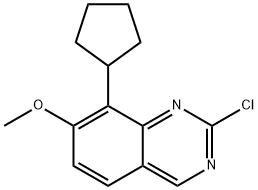 342801-27-8 structure