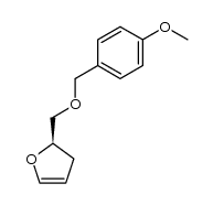 343981-91-9 structure