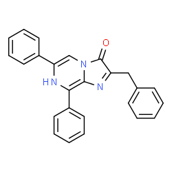 344940-63-2 structure