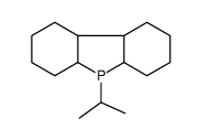 34938-22-2结构式