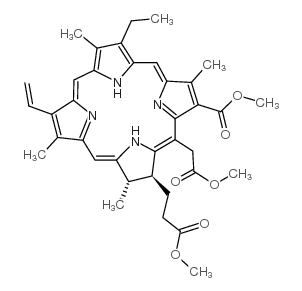 35038-32-5 structure