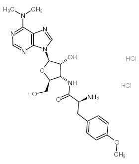 3506-23-8 structure