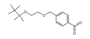 354799-92-1 structure