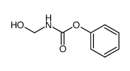 35657-72-8 structure