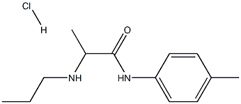 丙胺卡因杂质18图片