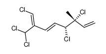 380416-17-1 structure