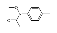 38373-22-7 structure