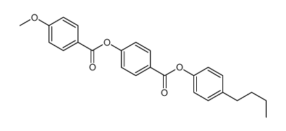 38454-03-4 structure