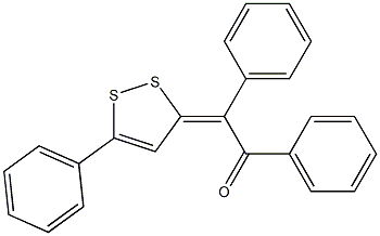 38490-06-1 structure