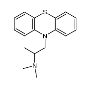 38878-40-9 structure