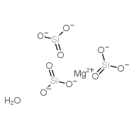 39365-87-2 structure