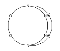 39678-12-1 structure