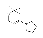 40302-17-8结构式