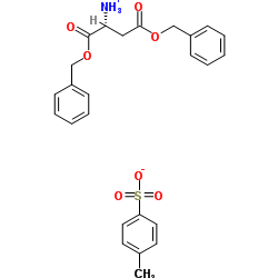 4079-64-5 structure