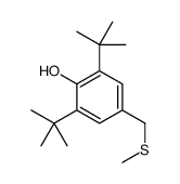 41028-24-4 structure