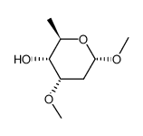 4166-79-4结构式