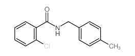 41882-21-7 structure