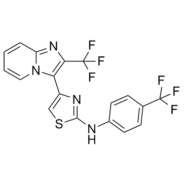 420126-30-3结构式