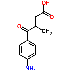 42075-29-6结构式