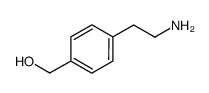 421551-76-0结构式