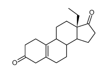 4222-96-2结构式