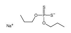 42401-77-4 structure