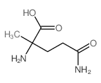 4247-16-9 structure