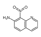 42606-36-0 structure