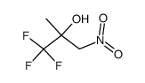 428-70-6 structure