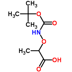 42989-90-2 structure