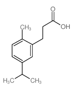 4389-71-3结构式