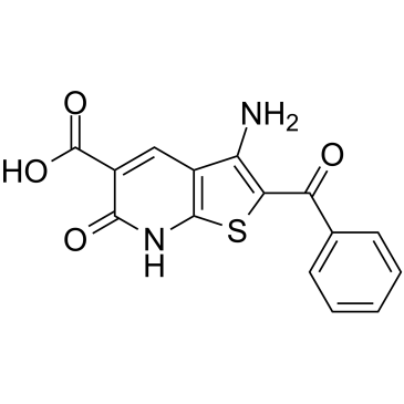 439946-22-2 structure