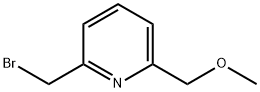 442910-27-2 structure