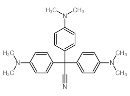 4439-06-9结构式