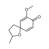 452528-94-8结构式