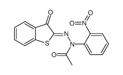 4616-83-5 structure