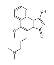 47268-66-6 structure