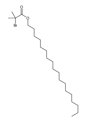 474303-15-6结构式