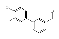 476490-05-8结构式