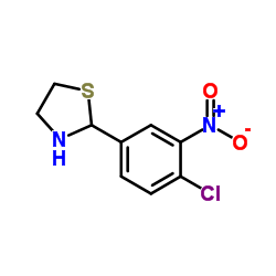 477515-53-0 structure